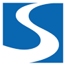 Scherdel REAL s.r.o.