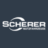 Scherer Nutzfahrzeuge