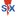 Scherex s.r.o.