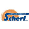 Alternative Technik Scherf GmbH
