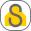 Scherf Profi Immobilien Service GmbH