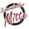 Hotel & Restaurant Schermbecker Mitte