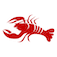 Schermerhorn's Seafood