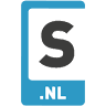 Schermgebroken.nl Harderwijk