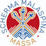 Società Schermistica Malaspina Massa