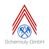 Schermuly Bedachungen GmbH
