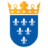 municipality Scherpenzeel