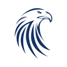 Schertz Bank & Trust