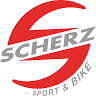 SPORT Scherz Wintersportshop