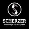 Scherzer Möbeldesign