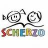 Zespół Placówek Oświatowych „Scherzo”