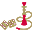 Schesch Besch Restaurant (Middle Eastern Cuisine - Shisha Lounge)