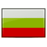 SCHETOKONSULT Ltd.