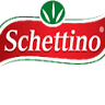 Schettino Hermanos, S. De R.L. De C.V.