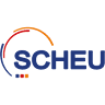 1a Installateur Scheu