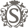 Landgasthof Scheubel
