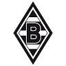 Scheuenstuhl Bau GmbH