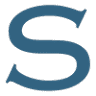 Scheuring, LLP