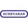 Schevaran Laboratories Private Ltd