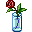 Zelf service Wasserette