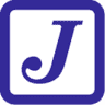 Joseph F Scheyd Agency LLC