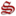 Schgagul