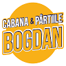 Partiile Bogdan