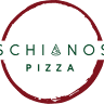 Schiano's Pizza Toms River