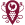 Vinicola Schiavella