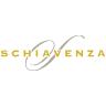 Agriturismo Schiavenza