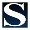 Schiavetti, Corgan, DiEdwards, Weinberg & Nicholson LLP