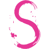 Schiavetto Vini - Azienda Vitivinicola