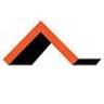 Schiavi Custom Builders