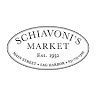 Schiavoni's Market Inc.