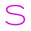 sChic Bar