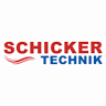 Schicker Technik