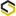 Schickert GmbH - Recycling