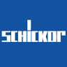 Schickor Heizungsbau GmbH
