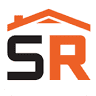 Schick Roofing
