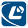 Skiclub Lienz
