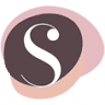 Van Schie