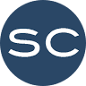 Schiebe und Collegen Trier