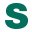Schiebel Pacific