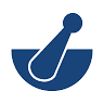 Schieber Family Pharmacy
