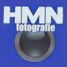 hmn Photography