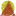 Weingut Hofmann und Weingut Willems Saar