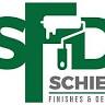 Schiek Finishes & Design Inc