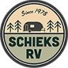 Schieks RV