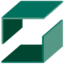 Schiele GmbH