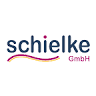 Schielke Heizung Sanitär GmbH
